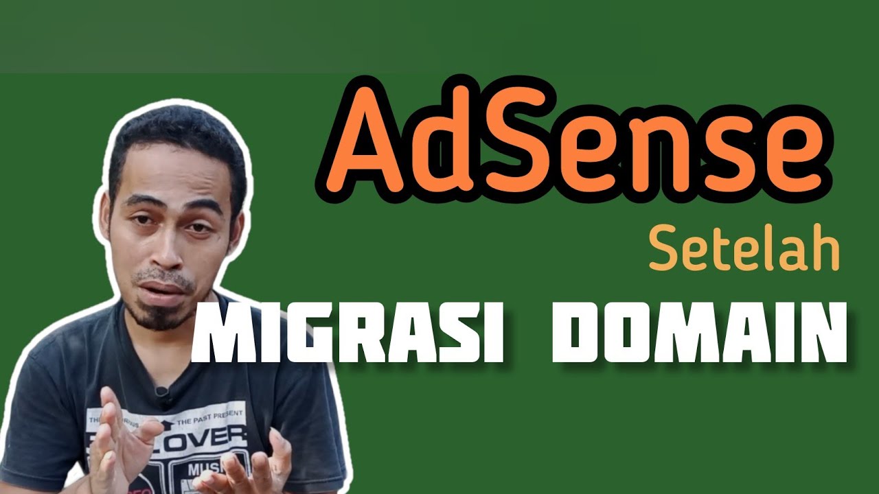 Nasib Adsense YouTube: Antara Keuntungan Menggiurkan dan Tantangan yang Semakin Berat