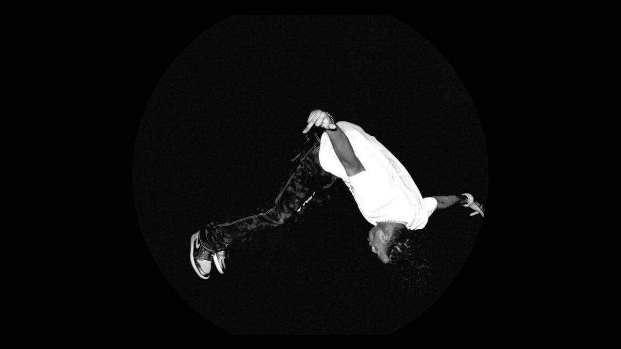 Leg Room Playboi Carti HIGH QUALITY ORIGINAL YouTube leg-room-playboi-carti-high-quality-original-youtube
