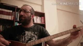 Bugün Bayram Günü Derler / Tekin Kumaş