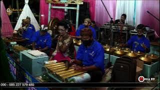 Download lagu TALAK 3 GENDING ASIH live Cinanas Tambakan Brebes 11 Juli 2021