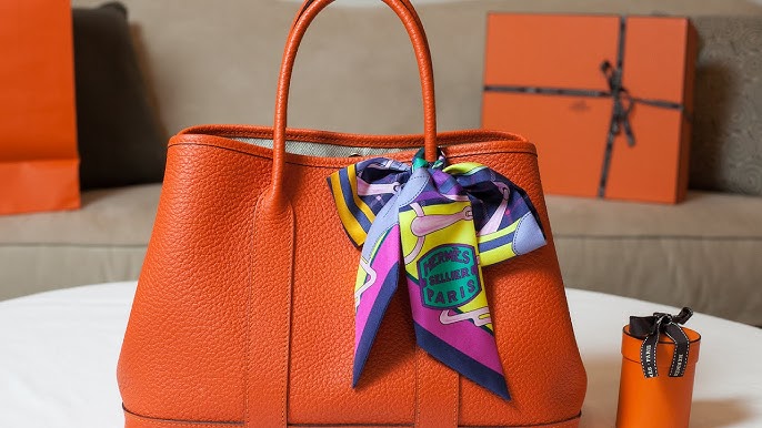 hermes horse bag