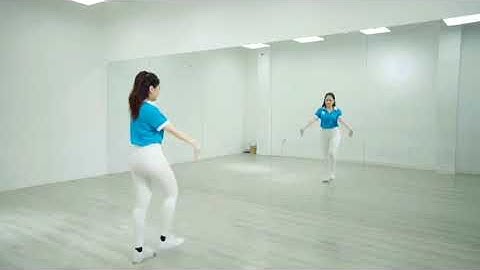 Đến với con người Việt Nam tôi (bài tập mẫu cùng chiều của TW Hội LHPN VN)