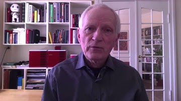 How To Get Positive Thinking In Life - It Is Simple