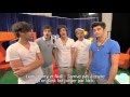 One direction se fait piger par nickelodeon vostfr traduction franaise