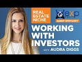 How This Investor Friendly Realtor Works With Real Estate Investors