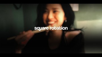 Square Rotation tutorial || After Effects