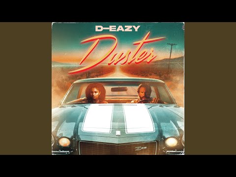 Watch Duster on YouTube