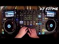 Best Future House &amp; EDM Music 2017 Mix #57 Mixed By DJ FITME (Pioneer NXS2)