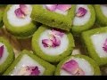 حلوى بريستيج بالفستق فينونسي