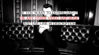 Sam Smith - Money On My Mind + Download + Lyrics