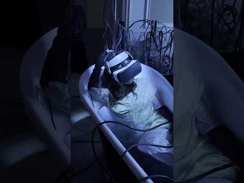 Have You Already Listen To IN BETWEEN What Do You Think INBETWEEN Newmusic