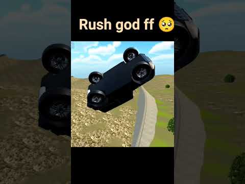 #animatedstory