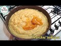 Яблочное повидло без сахара с натуральным вкусом 🍎