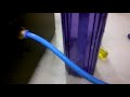 8 Gen 10 Hydrogen system by http www hydrogenfuelsystems com au Morgan K