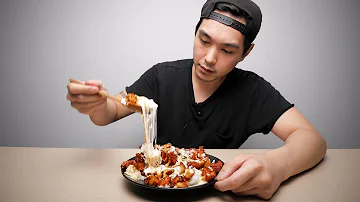 How long is leftover fried chicken good for?