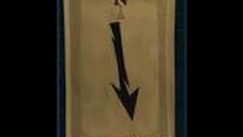 RS3 Elite compass clue scroll, Easy and effective method, Dec 2015