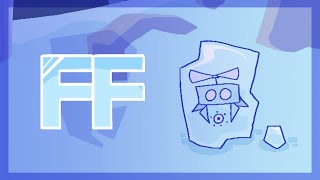 Droni - Frigid Fractal (My Singing Monsters)