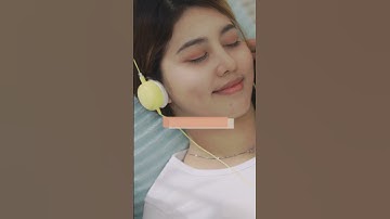 Find Your Calm: Follow Serene Piano Dreams for Relaxing Piano Music on Spotify