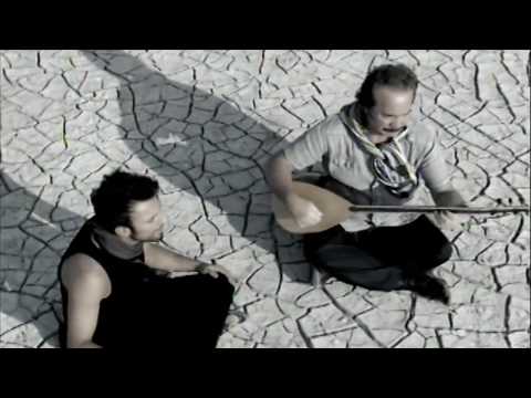 Tarkan - Uyan