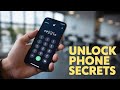 What Happens When You Call This Secret Number on Your Phone