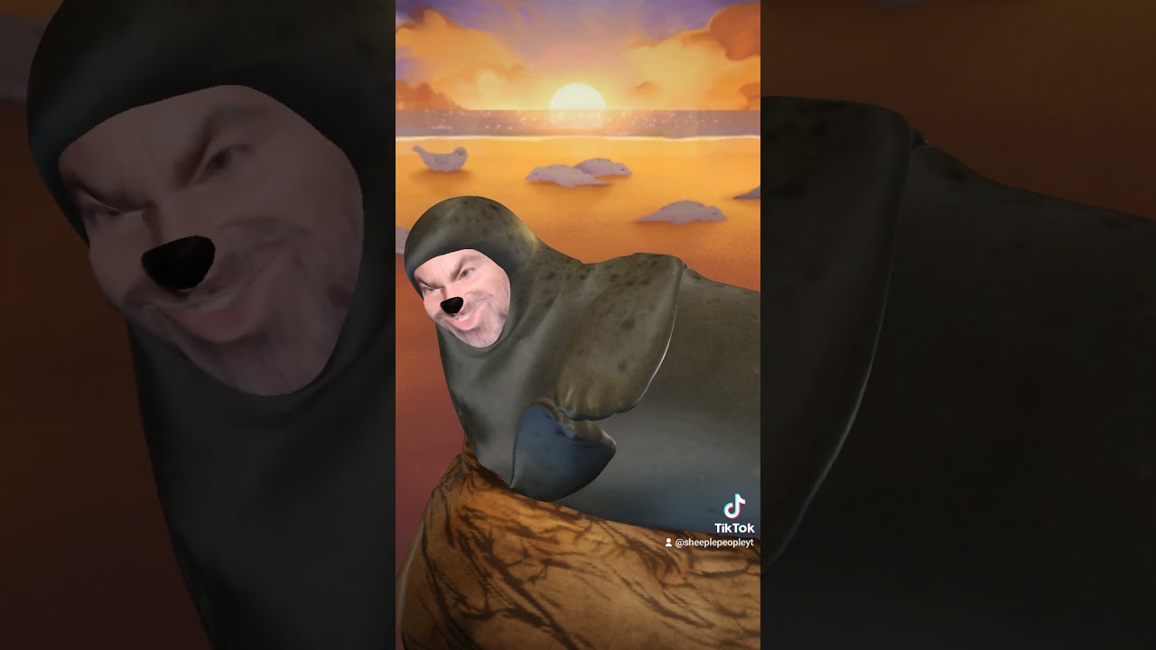 Where's me glasses #shorts #shortvideo #viral #trending