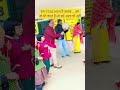 #poem #kids #videoshort #students #rymes #age #education #reels #learningpoem #children