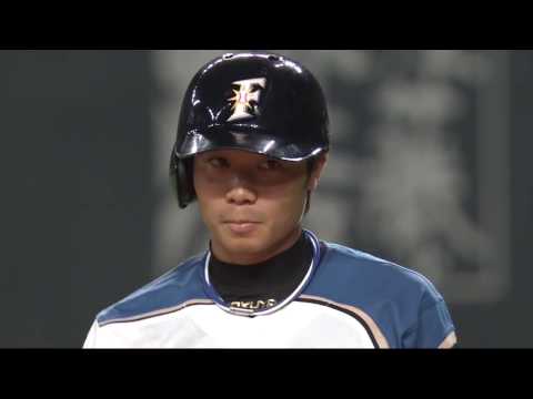 ♯Good One　笑いをこらえたその理由は？？