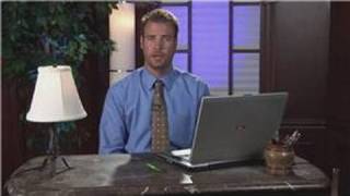 Real Estate Tips for Buying & Selling : How to Buy a Foreclosed Home