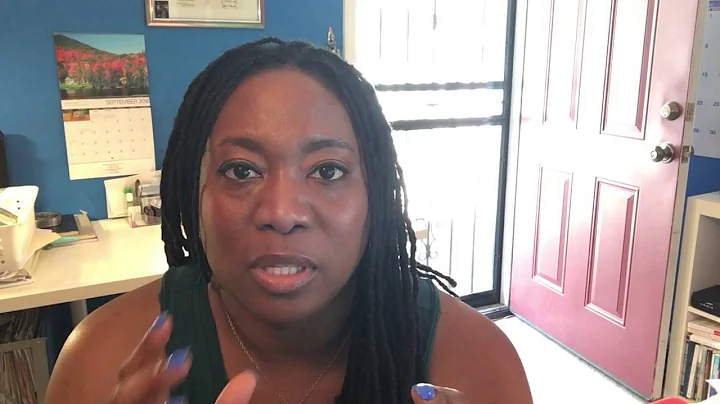 LPC Licensure Tip GA- Consecutive Hours and Years