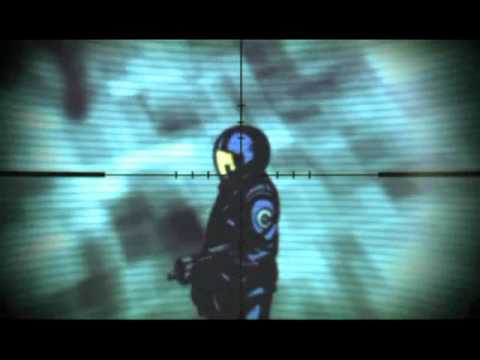 GATE 신규 인트로 영상 공개
