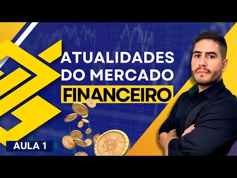 Vídeo: Idéias de investimento para iniciantes