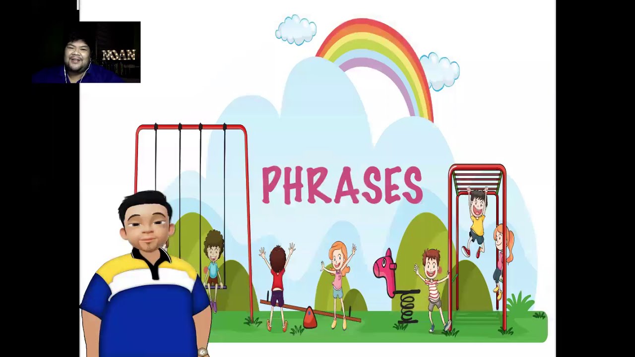 musical-phrases-and-forms-youtube