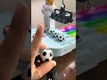 Marble Run ☆ 5-color racing course - A fun holiday for adults④