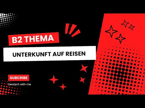 Geheimnisse eines Grand Hotels - Das Vier Jahreszeiten | die nordstory | NDR