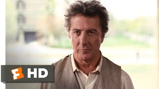 Stranger Than Fiction (2006) - You Have to Die Scene (8/9) | Movieclips