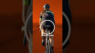 Download Lagu Behoeften aan een dameszadel MP3