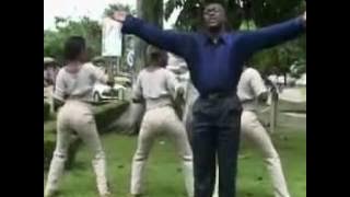 sergeo polo   petit patou