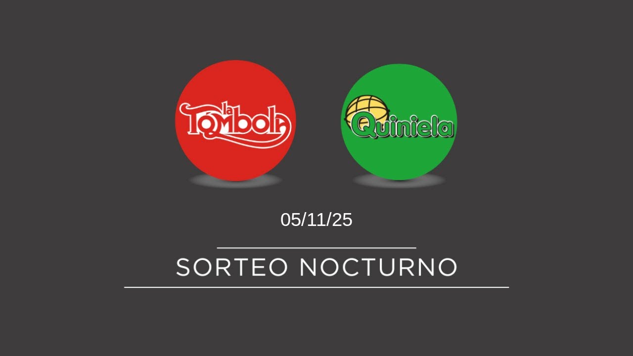 Amonbet Casino Games