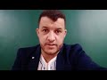 68 حفظ صفحة 47 الحزب الخامس سورة البقرة حمزة بن علال