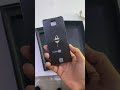 Samsung S23 Ultra Unboxing, First look & review