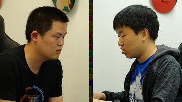 Xeno Tetris 420 Grand Finals - Supershocky vs Sionara - Tetris Effect Connected TEC Tournament