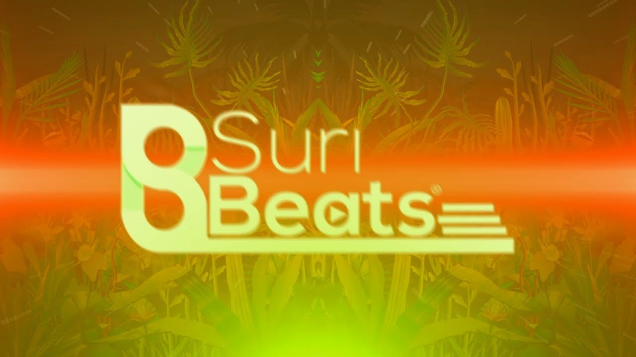 FIGHT CLVB - Savage ft Bunji Garlin (Killkid Remix) [Neillusion Kuduro Flip]