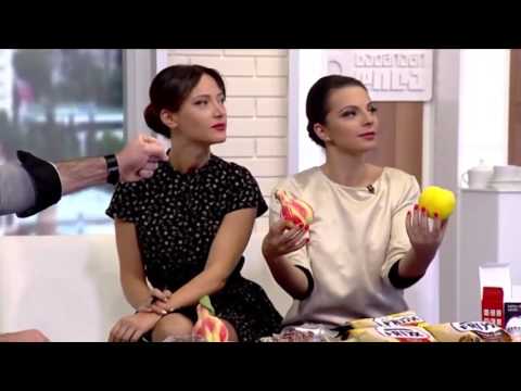 29 სექტემბერს სტუმრად მაესტროზე საქმიან დილაში