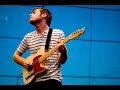 Wild Nothing Live Lima Full Concert