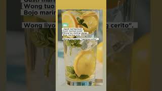 Download Lagu #ngarangcrito MP3