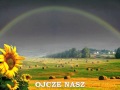 Ojcze nasz