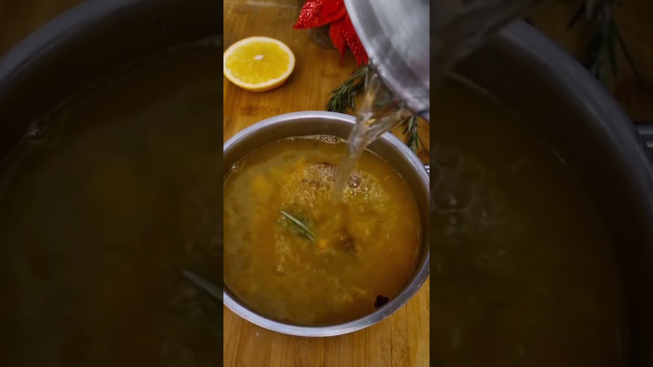 ОБЛЕПИХА! Польза и Вред!😋💪#облепиха #полезно #здоровье #витамины #вкусно #кулинария #долголетие #зож