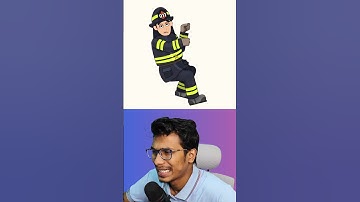 Stethoscope DOP : Draw One Part | Level 288- 289 v141 #dop #dop2 #gameplay #androidgames #shorts