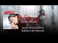 Laura Pausini - Noël Blanc | Letra Francés - Español