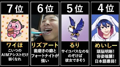 تحميل フオートナイトありけん万円 تحميل フオートナイトありけん万円
